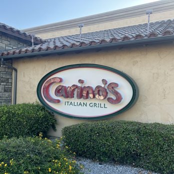 Johnny Carino's - Italian Near Me - Eastvale, California Johnny Carino's - Italian Near Me - Eastvale, California