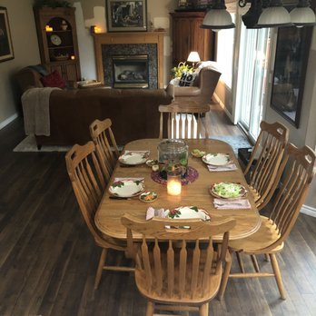 All About Floors NW - warm, rich flooring goes well with all the furniture - Flooring Near Me - Vancouver, Washington All About Floors NW - warm, rich flooring goes well with all the furniture - Flooring Near Me - Vancouver, Washington