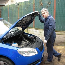 All Hour Cars A H C Services