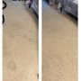 Courtesy Carpet Care