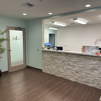 Wenjing Liu, MD - Cosmetic Surgeons Near Me - Newport Beach, California Wenjing Liu, MD - Cosmetic Surgeons Near Me - Newport Beach, California