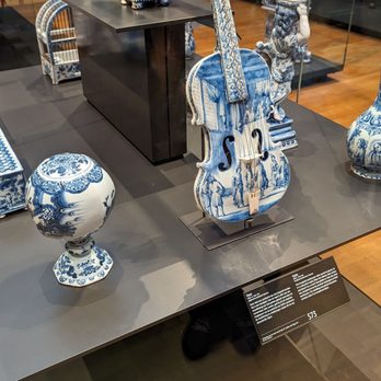 Rijksmuseum - Museums Near Me - Amsterdam, New Hampshire Rijksmuseum - Museums Near Me - Amsterdam, New Hampshire