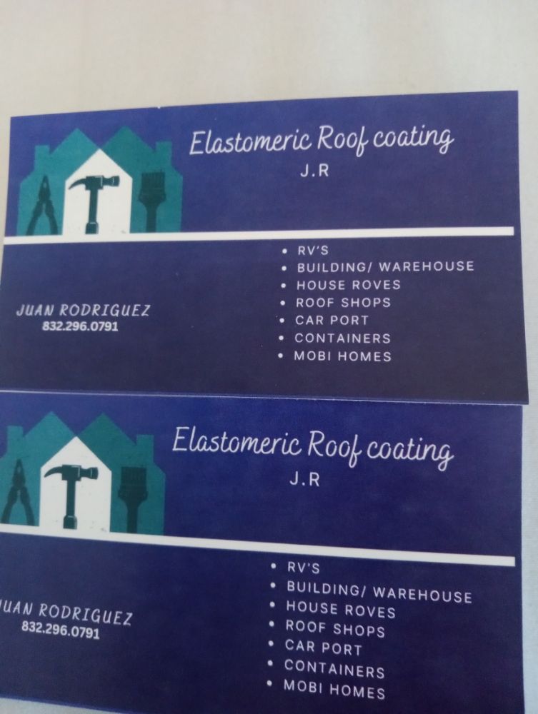 Slide of Multi Services