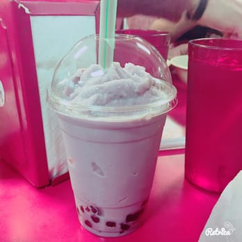 Pho 999 Reseda - Taro Boba - Vietnamese Near Me - Reseda, California Pho 999 Reseda - Taro Boba - Vietnamese Near Me - Reseda, California