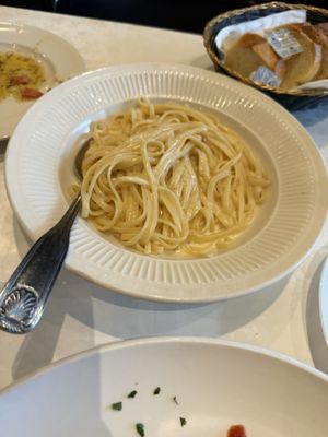 Assaggini Di Roma by null