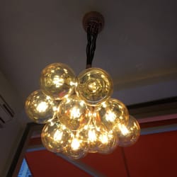 Reçel Türevleri