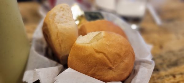 El Pollo Inka by null