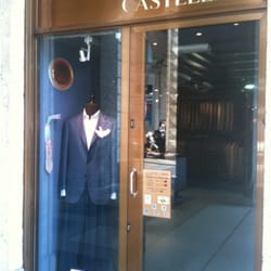 Castellani