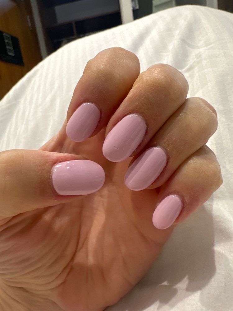 KATY’S NAILS Updated September 2024 13 Photos & 14 Reviews 33