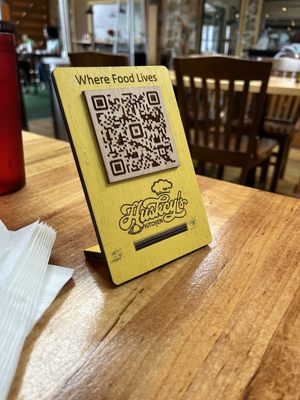 Huskey’s Kitchen by null