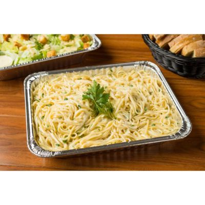 Panini Kabob Grill by null