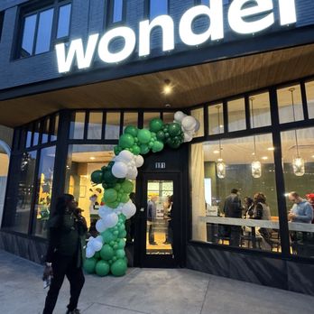 Wonder - Food Court Near Me - Washington, DC, District of Columbia Wonder - Food Court Near Me - Washington, DC, District of Columbia