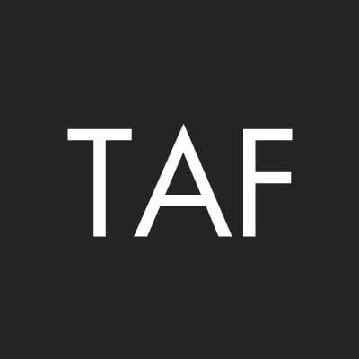 Tonya A. Fedewa PLC - disability attorney in Grand Rapids, MI