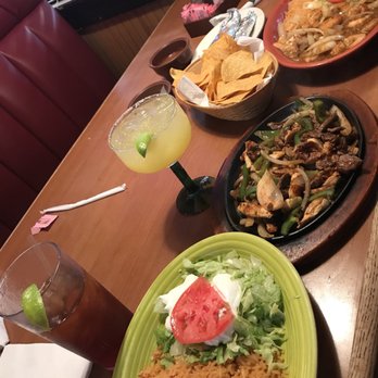 El Azteca Mexican Restaurant - Mexican Near Me - Norfolk, Virginia El Azteca Mexican Restaurant - Mexican Near Me - Norfolk, Virginia