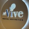 Revive Medical Aesthetics gift card