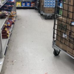 Dollar General