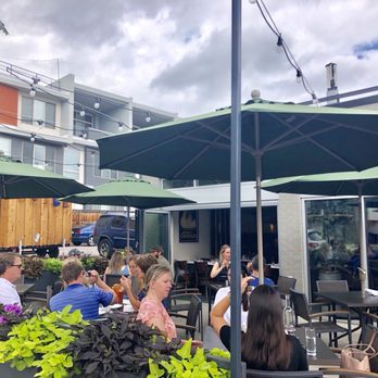 Bar Dough - Fantastic patio! - Italian Near Me - Denver, Colorado Bar Dough - Fantastic patio! - Italian Near Me - Denver, Colorado