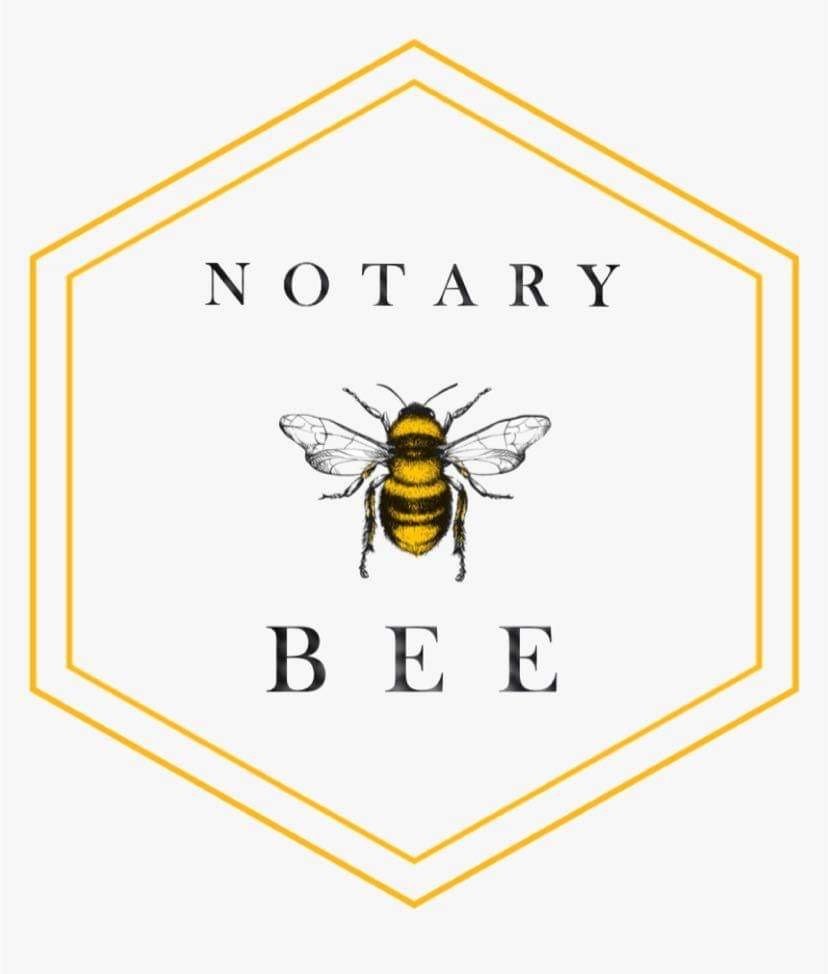 NOTARY BEE 3015 Plaza Cir, Port Arthur, Texas Notaries Phone