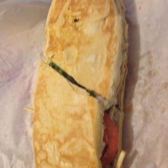 El Recreo Bakery - Pan con bistec ... Yummy - Bakeries Near Me - Margate, Florida El Recreo Bakery - Pan con bistec ... Yummy - Bakeries Near Me - Margate, Florida