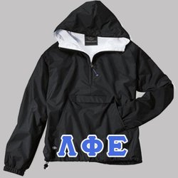 Greek Nation