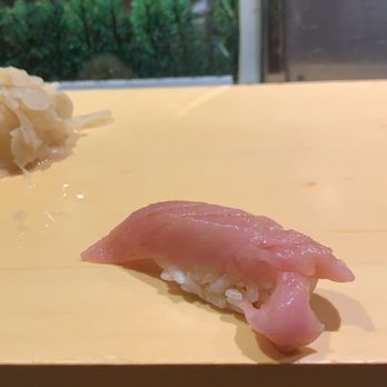 Shiro's - Sushi Bars Near Me - Seattle, Washington