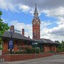 Photo of Counting House