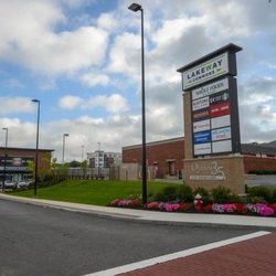 Shrewsbury Dentistry