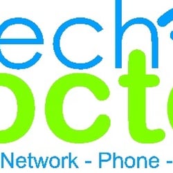 Tech Doctor