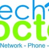 Tech Doctor gift card