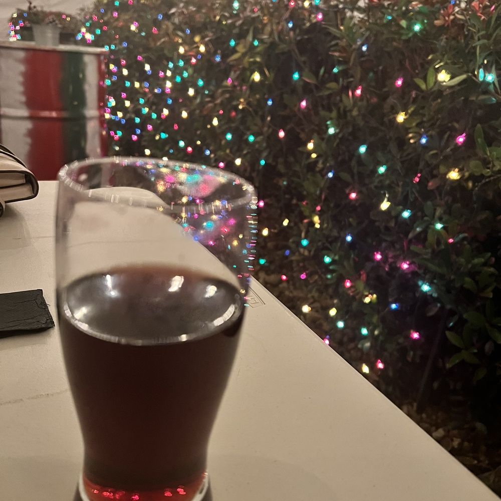 Urban Tree Cidery - Blueberry cider - Beer, Wine & Spirits Near Me - Atlanta, Georgia Urban Tree Cidery - Blueberry cider - Beer, Wine & Spirits Near Me - Atlanta, Georgia