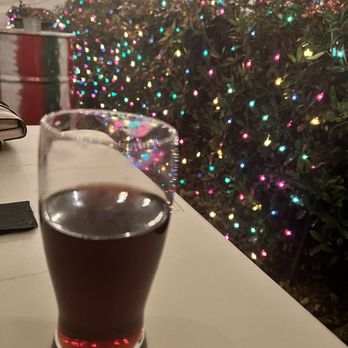 Urban Tree Cidery - Blueberry cider - Beer, Wine & Spirits Near Me - Atlanta, Georgia Urban Tree Cidery - Blueberry cider - Beer, Wine & Spirits Near Me - Atlanta, Georgia