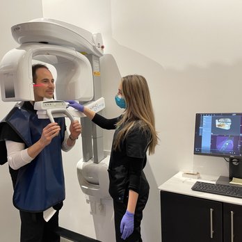 Mint Kisco Dental - General Dentistry Near Me - Mount Kisco, New York Mint Kisco Dental - General Dentistry Near Me - Mount Kisco, New York