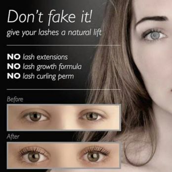 Gina Love Skincare Studio - Skin Care Near Me - Grosse Pointe Woods, Michigan Gina Love Skincare Studio - Skin Care Near Me - Grosse Pointe Woods, Michigan