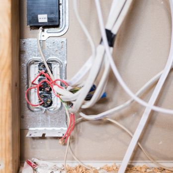 Seals Electric - Electrical Services in Laurel MD - Electricians Near Me - Laurel, Maryland Seals Electric - Electrical Services in Laurel MD - Electricians Near Me - Laurel, Maryland
