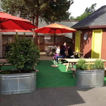 Sammich - Delis Near Me - Ashland, Oregon