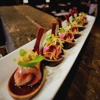 Ganji - Japanese Near Me - San Francisco, California Ganji - Japanese Near Me - San Francisco, California