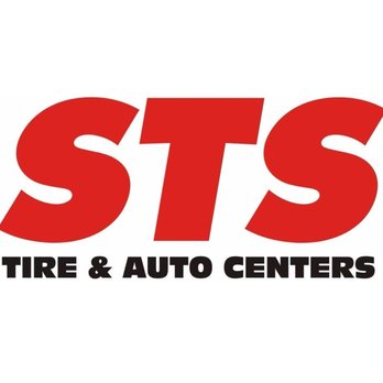 STS Tire - Tires Near Me - Kingston, New York STS Tire - Tires Near Me - Kingston, New York