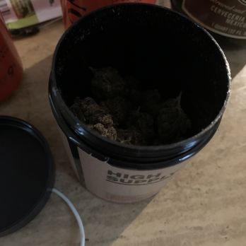 Curaleaf - Cannabis Dispensaries Near Me - Morris, Illinois