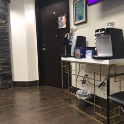 Internal Medicine In Surprise Yelp