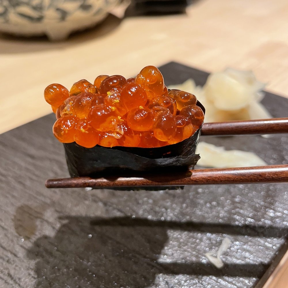 Masamitsu - Japanese Near Me - San Marino, California Masamitsu - Japanese Near Me - San Marino, California