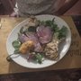 Photo of Osteria La Tigre