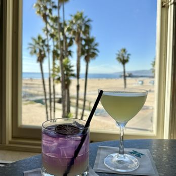 Terrazza - Italian Near Me - Santa Monica, California Terrazza - Italian Near Me - Santa Monica, California