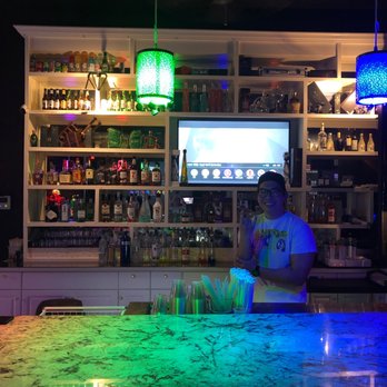Soho Karaoke Bar & Soju - Karaoke Near Me - Houston, Texas Soho Karaoke Bar & Soju - Karaoke Near Me - Houston, Texas