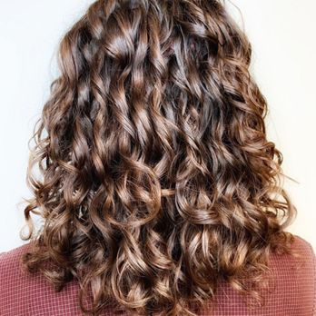Applewoods Day Spa & Salon - Curly hair - Nail Salons Near Me - Weston, Florida Applewoods Day Spa & Salon - Curly hair - Nail Salons Near Me - Weston, Florida