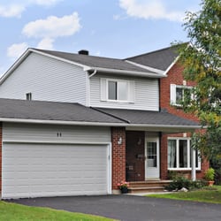 David Armstrong - Century 21 John DeVries - Sold in Stittsville