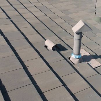 F&J Roofing Services - Roofing Near Me - Tucson, Arizona