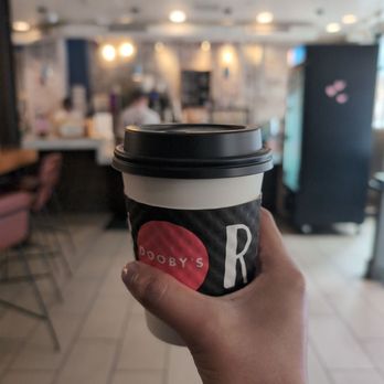 DOOBY’S - Updated August 2025 - 911 Photos & 755 Reviews - 802 N ...