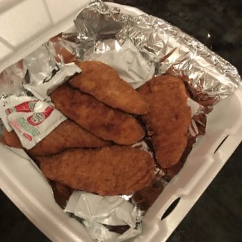 Pizza & Pasta Factory - Chicken tenders - Pizza Near Me - Marlboro, New Jersey Pizza & Pasta Factory - Chicken tenders - Pizza Near Me - Marlboro, New Jersey