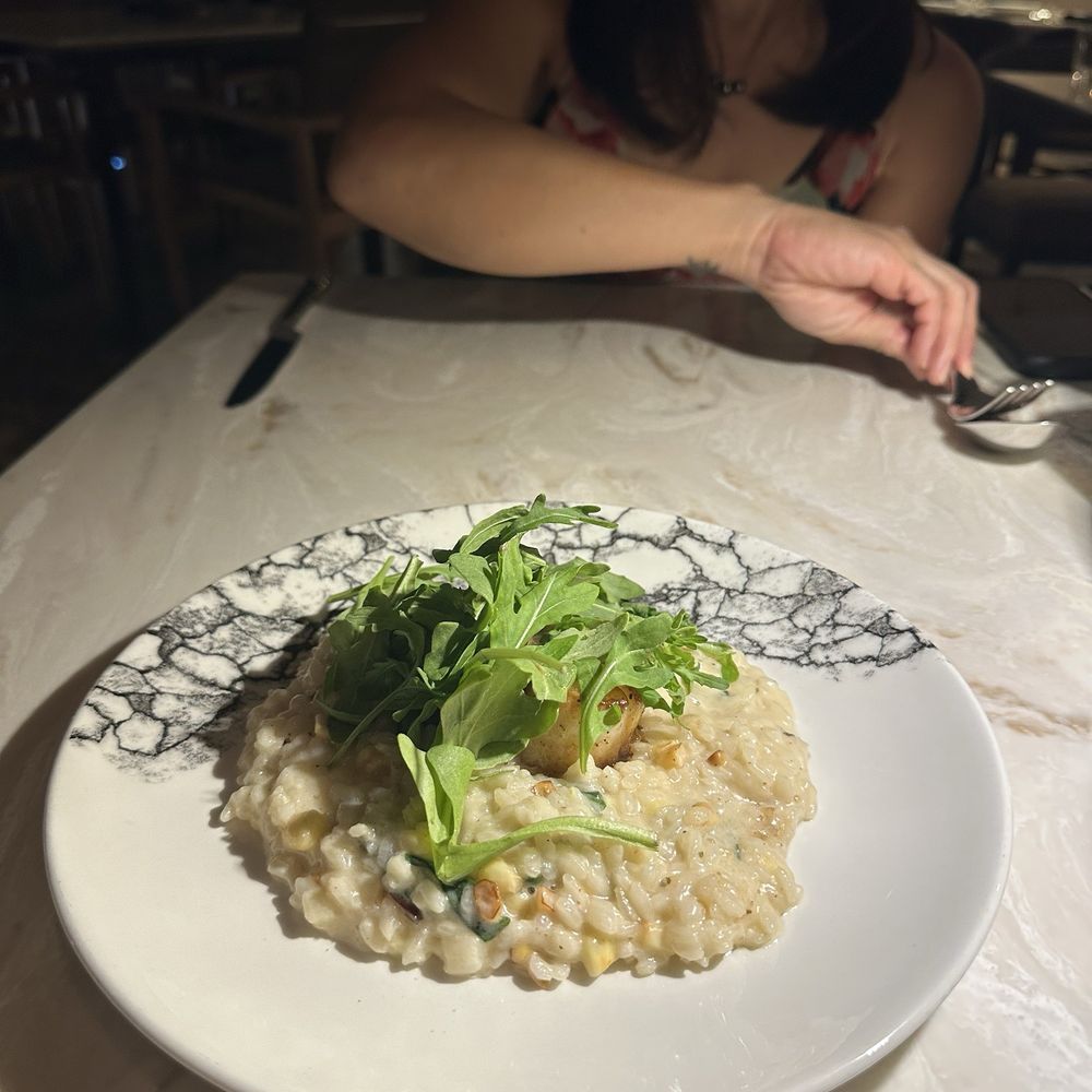 Ka'ana Kitchen - Asian Fusion Near Me - Wailea, Hawaii