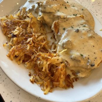 Sugar n’ Spice - Biscuits n' Gravy - Diners Near Me - Blue Ash, Ohio Sugar n’ Spice - Biscuits n' Gravy - Diners Near Me - Blue Ash, Ohio